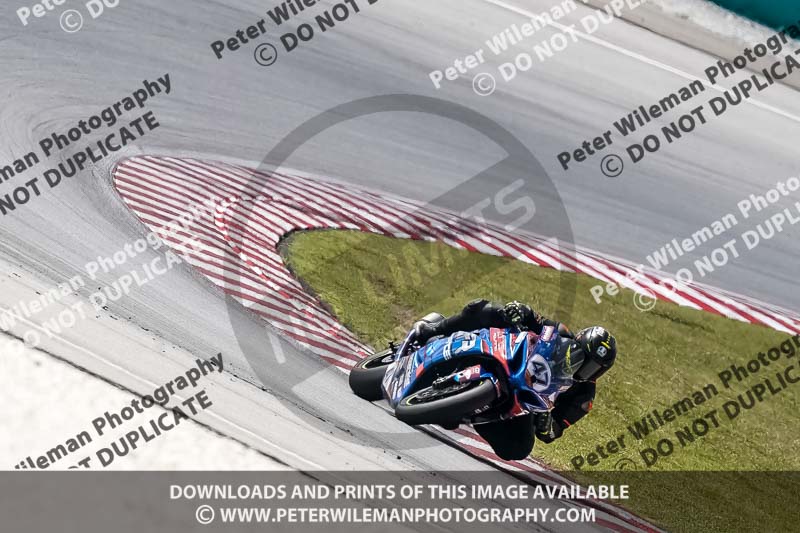 Sepang;event digital images;motorbikes;no limits;peter wileman photography;trackday;trackday digital images
